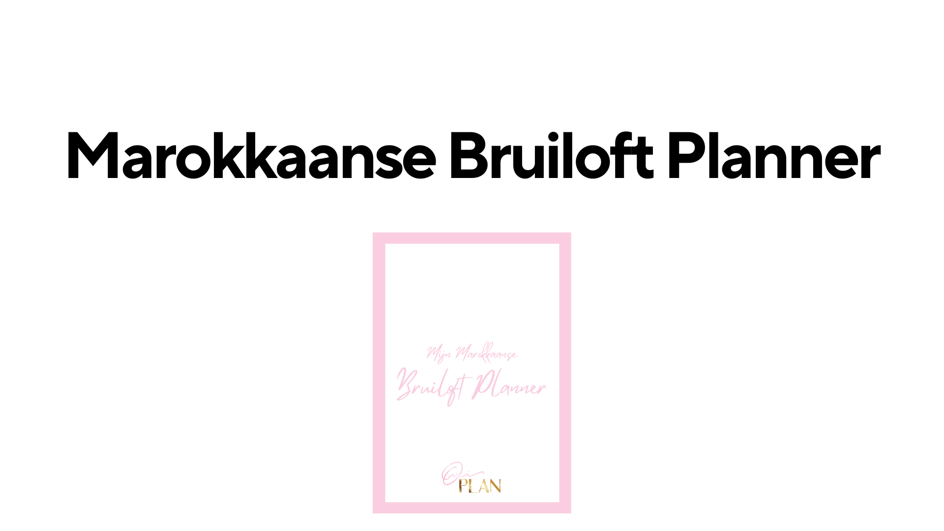 ouiplan-nl-bruiloft-planner-checklisten